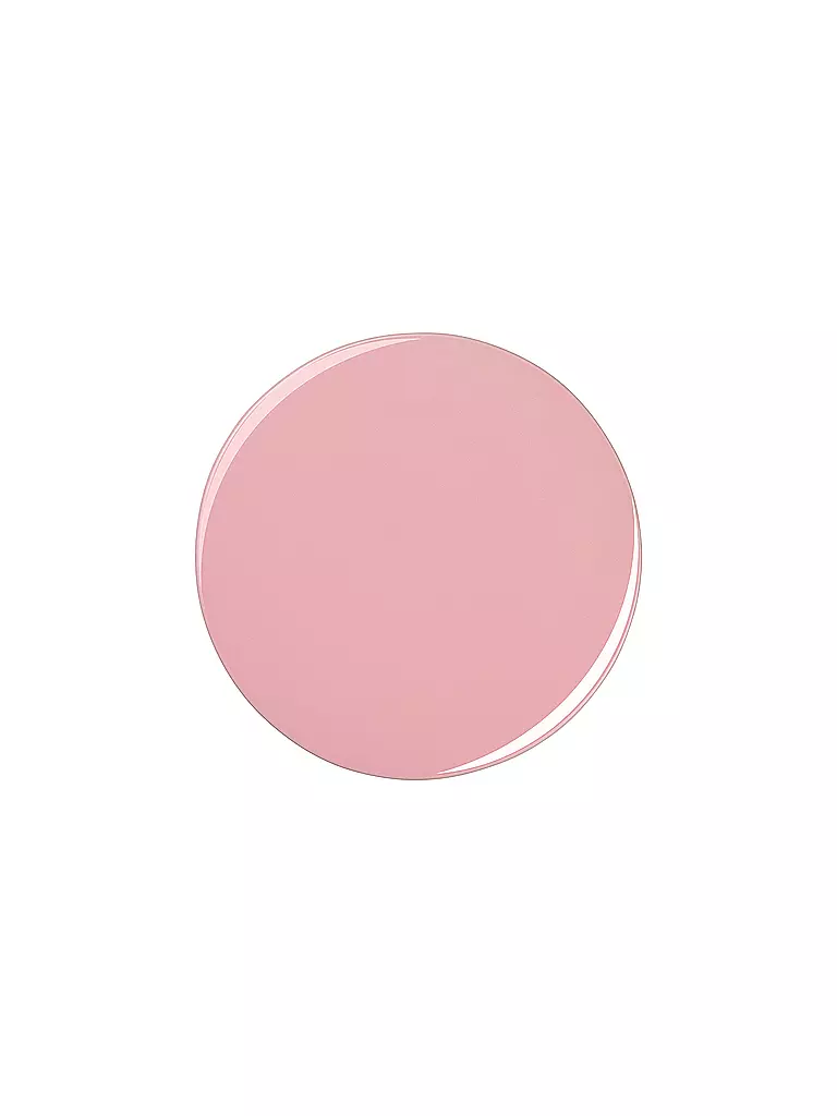 ASA SELECTION | Plato para tartas con pie JOY 29cm Strawberry Smoothie | Rosa