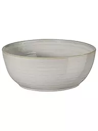 ASA SELECTION | Poke Bowl 18cm Mangostán | Beige