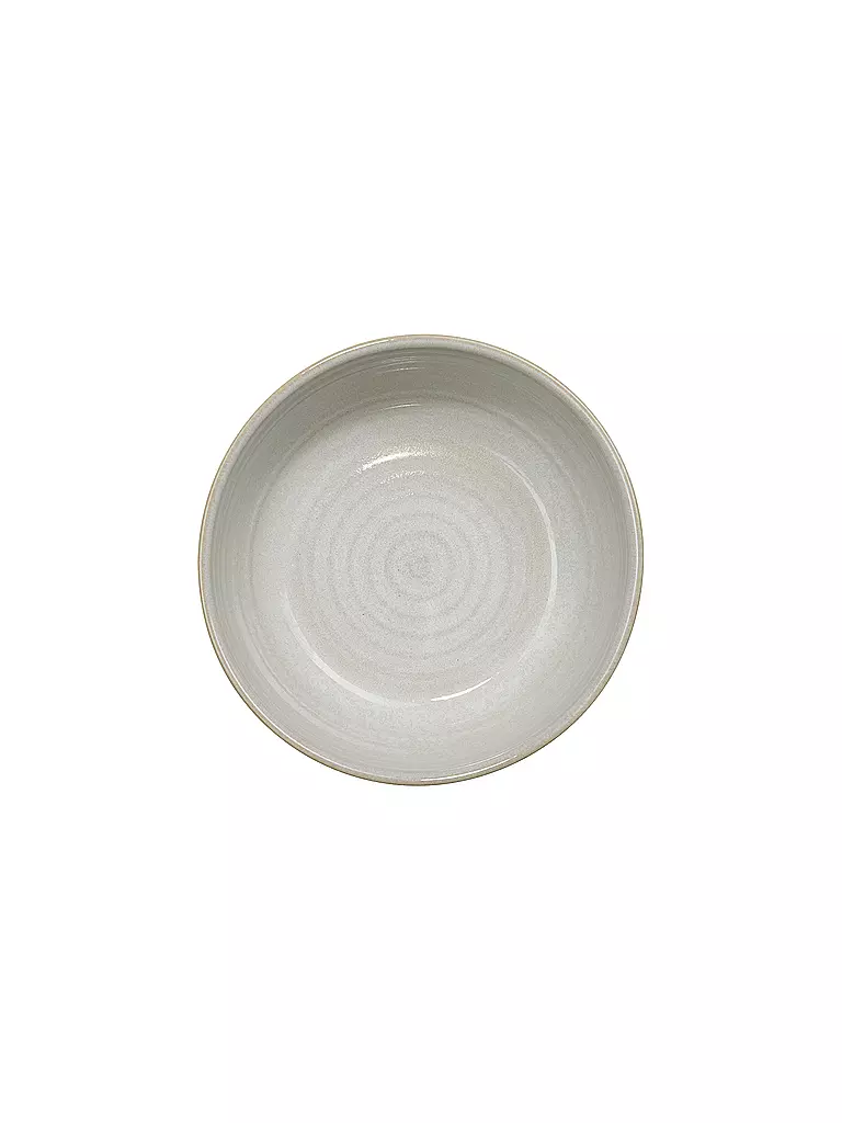 ASA SELECTION | Poke Bowl 18cm Coliflor | Beige