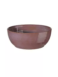 ASA SELECTION | Poke Bowl 18cm Mangostán | Coral