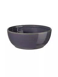 ASA SELECTION | Poke Bowl 18cm Mangostán | Lila