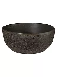 ASA SELECTION | Poke Bowl 18cm Mangostán | Marrón