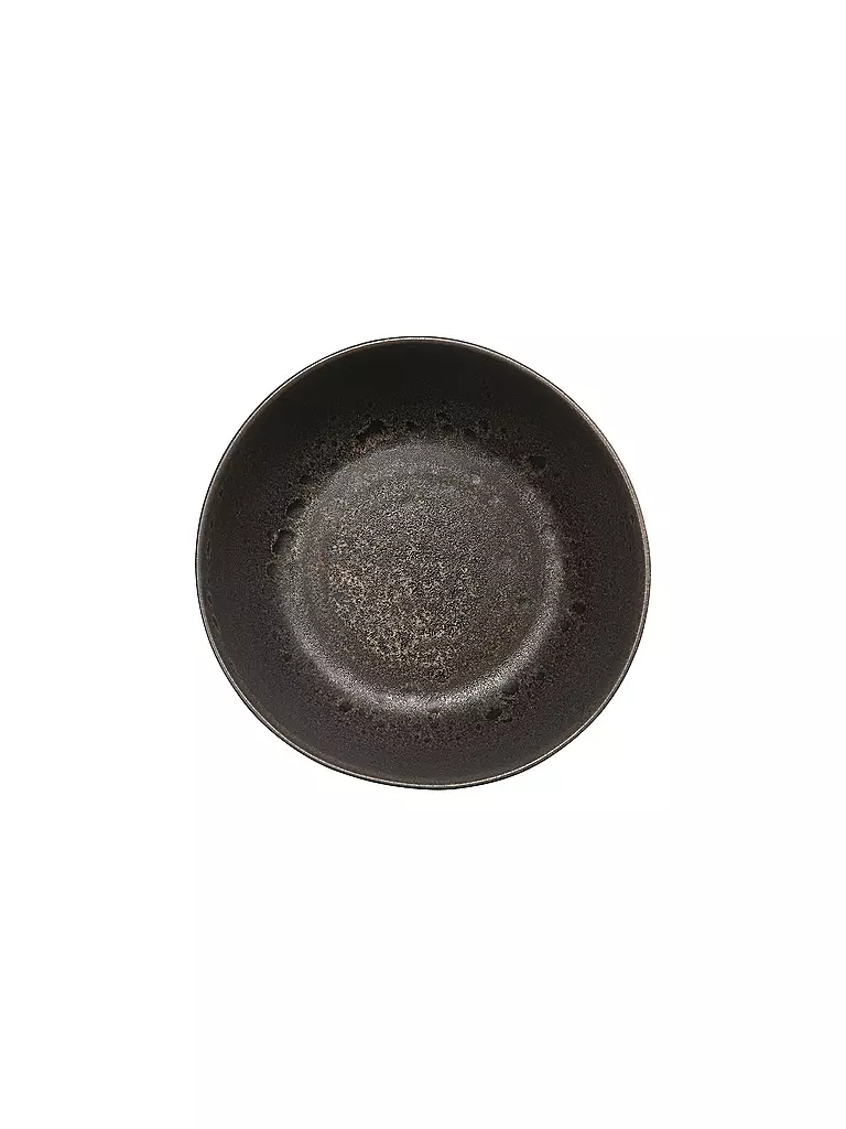 ASA SELECTION | Poke Bowl 18cm Mangostán | Marrón