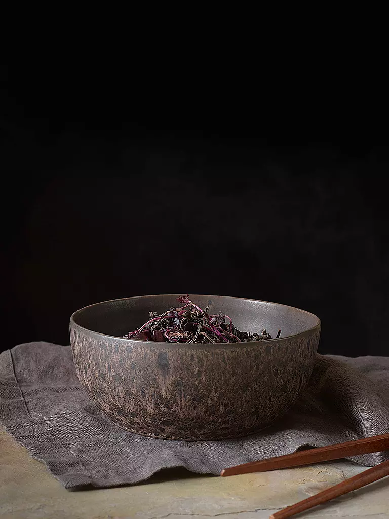 ASA SELECTION | Poke Bowl 18cm Mangostán | 