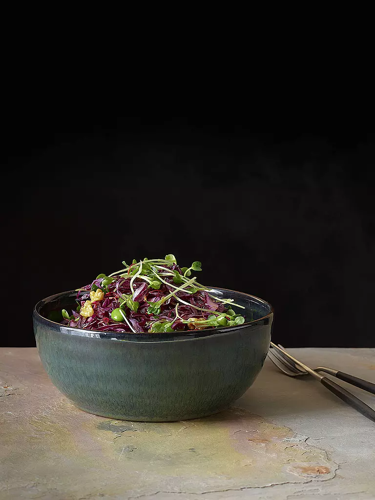 ASA SELECTION | Poke Bowl 18cm Ocean | 