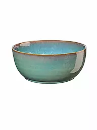 ASA SELECTION | Poke Bowl 18cm Mangostán | Menta