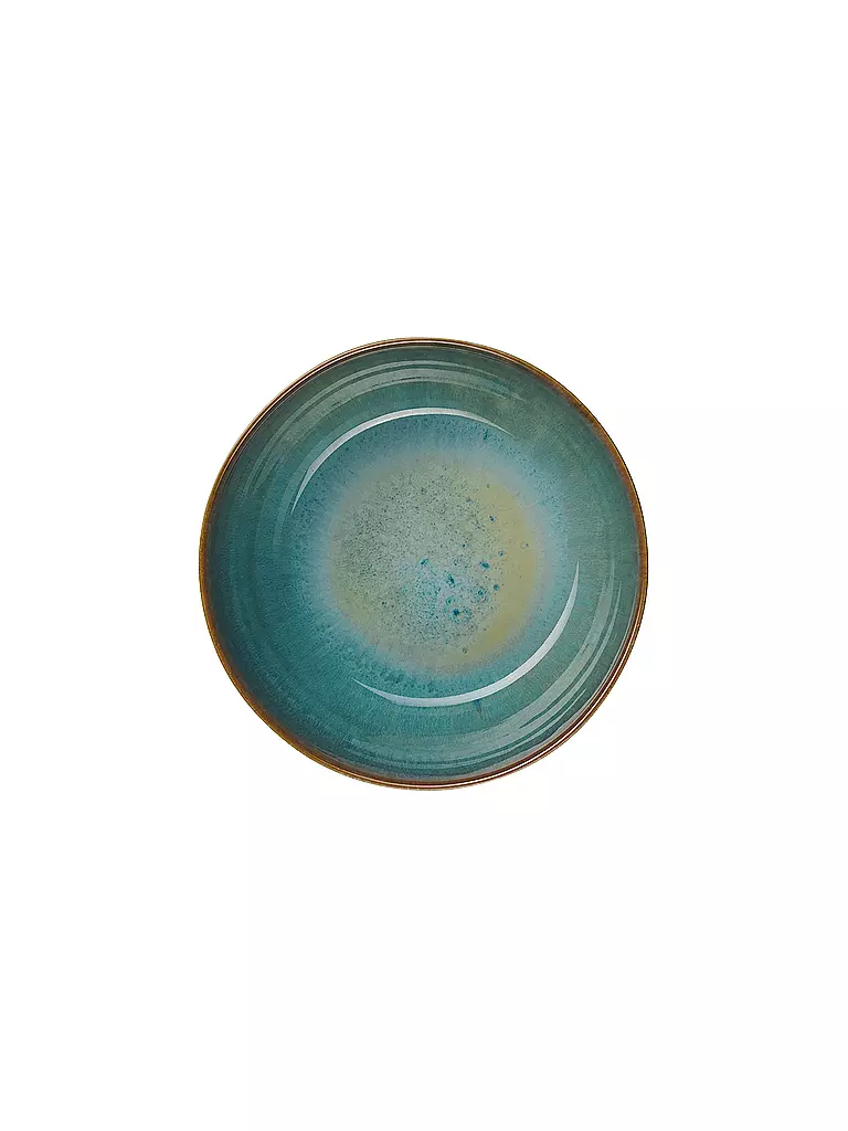 ASA SELECTION | Poke Bowl 18cm TamariVerde | Menta