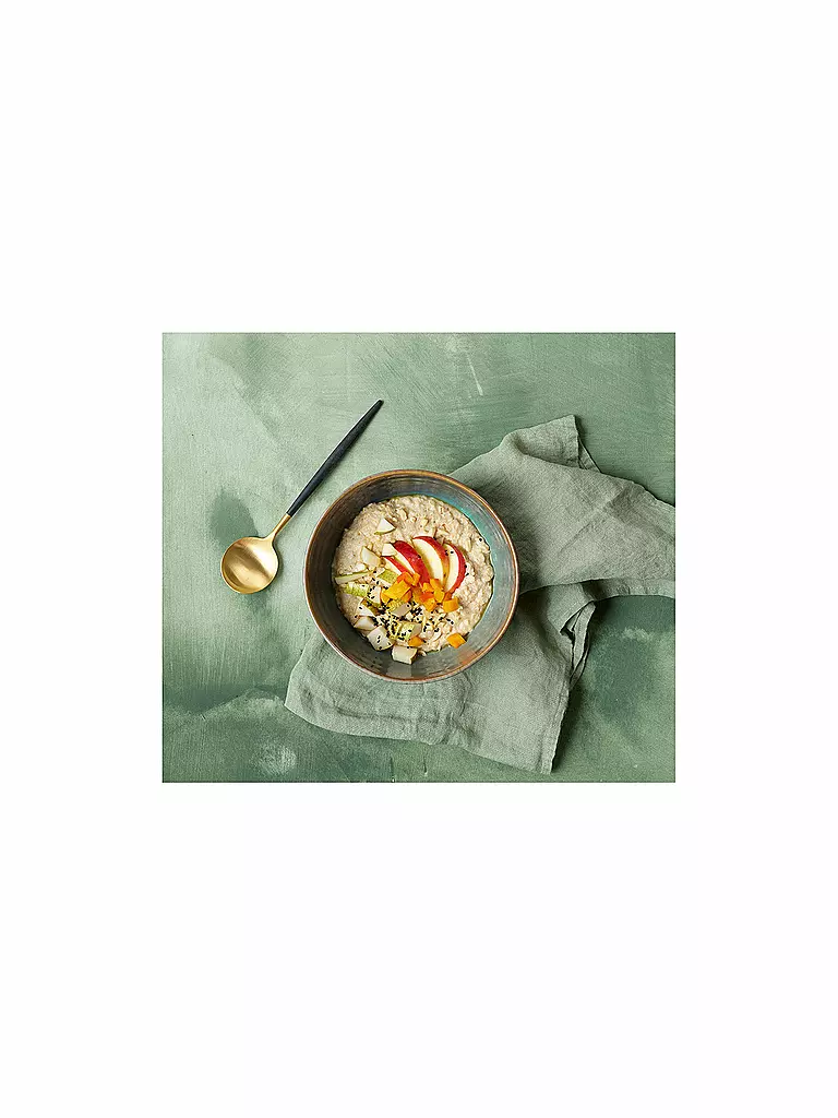 ASA SELECTION | Poke Bowl 18cm TamariVerde | 