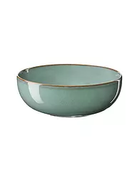 ASA SELECTION | Poke Bowl Saisons Eucalyptus 15cm | Verde