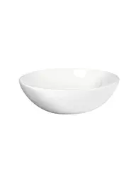 ASA SELECTION | Schälchen "A Table Fine" 11,5cm | Blanco