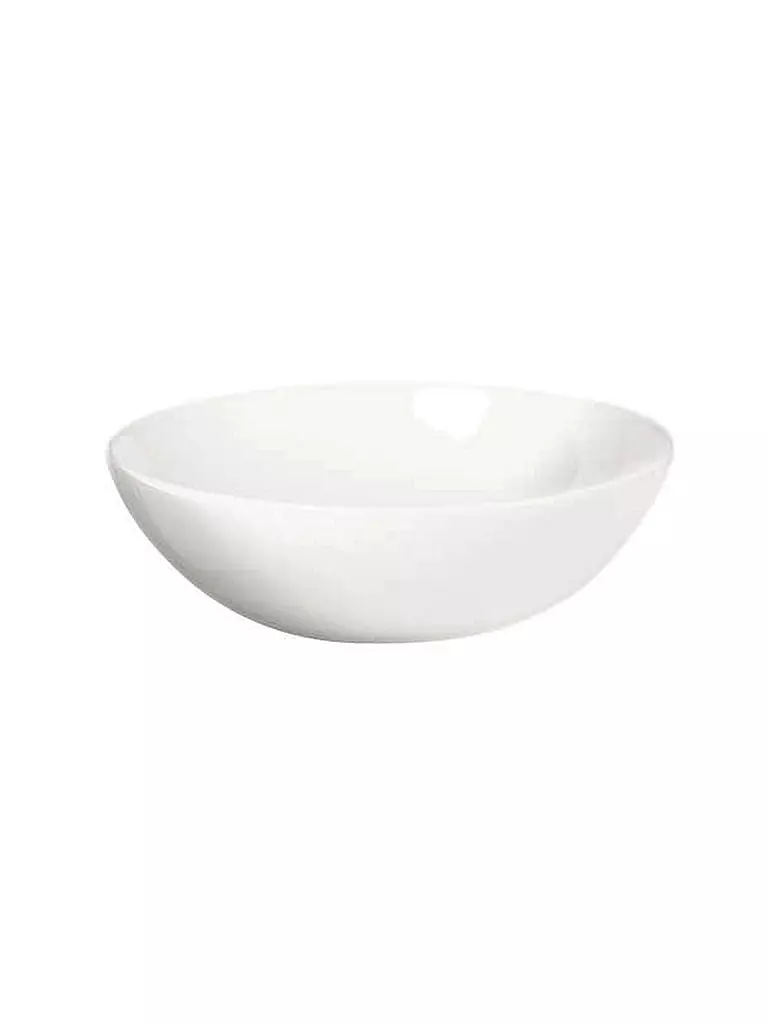 ASA SELECTION | Schälchen "A Table Fine" 11,5cm | Blanco
