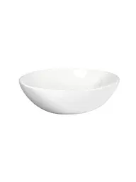 ASA SELECTION | Schälchen "A Table Fine" 9cm | Blanco