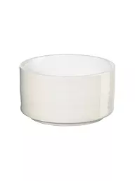ASA SELECTION | Schälchen 8,5cm RE:GLAZE Sparkling White | Crema