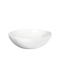 ASA SELECTION | Schale "A Table Fine" 15,5cm | Blanco