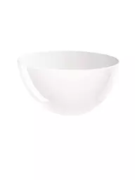 ASA SELECTION | Schale "A Table Fine" 15cm | Blanco