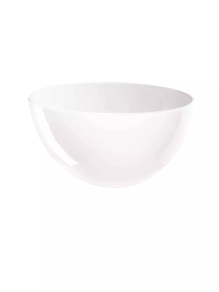 ASA SELECTION | Schale "A Table Fine" 15cm | Blanco