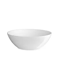 ASA SELECTION | Schale 17,5cm AKEMI Blanco | Blanco