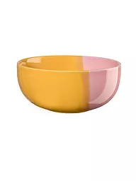ASA SELECTION | Schale JOY 15,5cm Black Currant Smoothie | Amarillo