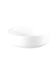 ASA SELECTION | Schale OCO 16,7cm Blanco | Blanco