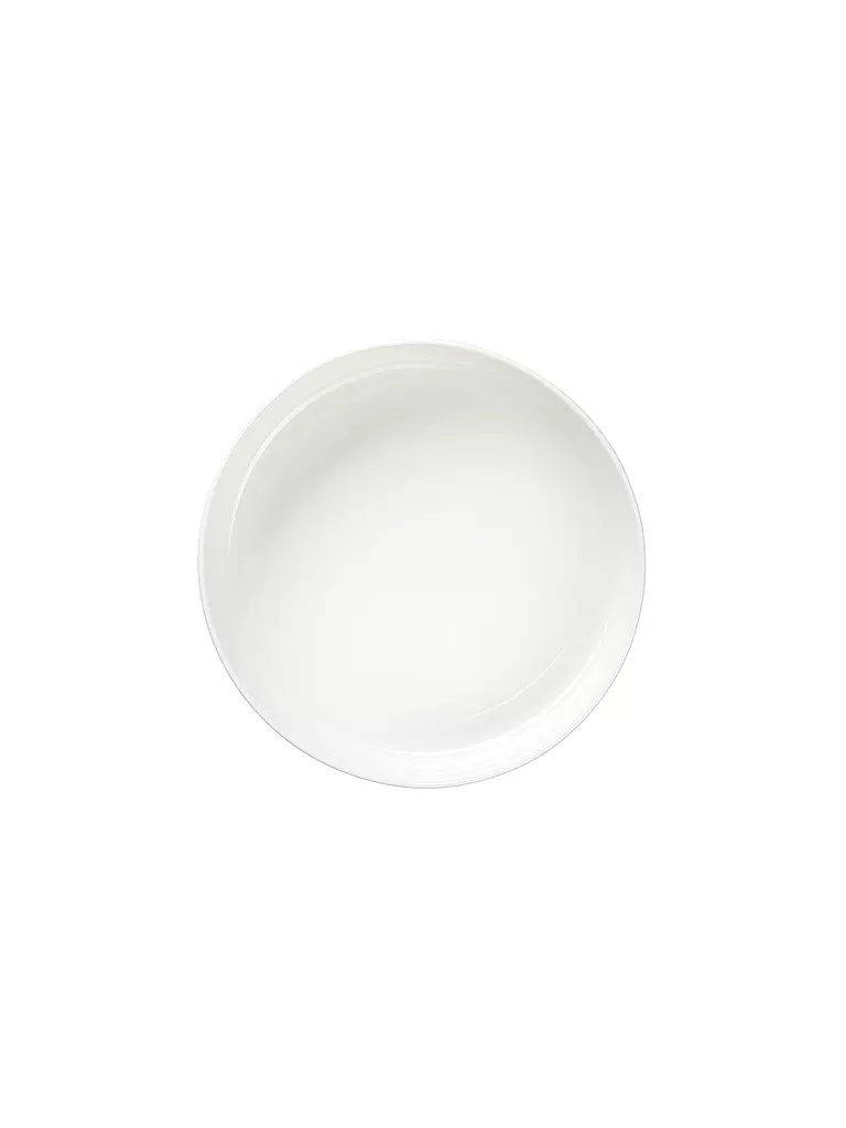 ASA SELECTION | Schale OCO 16,7cm Blanco | Blanco