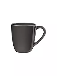 ASA SELECTION | Taza con asa 0,25l SEMANA Herb | Gris