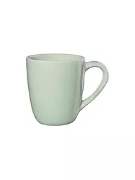 ASA SELECTION | Taza con asa 0,25l SEMANA Herb | Menta