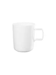 ASA SELECTION | Taza con asa OCO 0,35l Blanco | Blanco