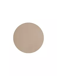 ASA SELECTION | Tischset in Lederoptik | Beige