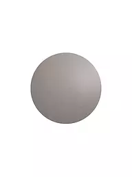 ASA SELECTION | Tischset in Lederoptik | Gris