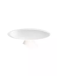ASA SELECTION | Tortera "Grande" 22,5cm | Blanco