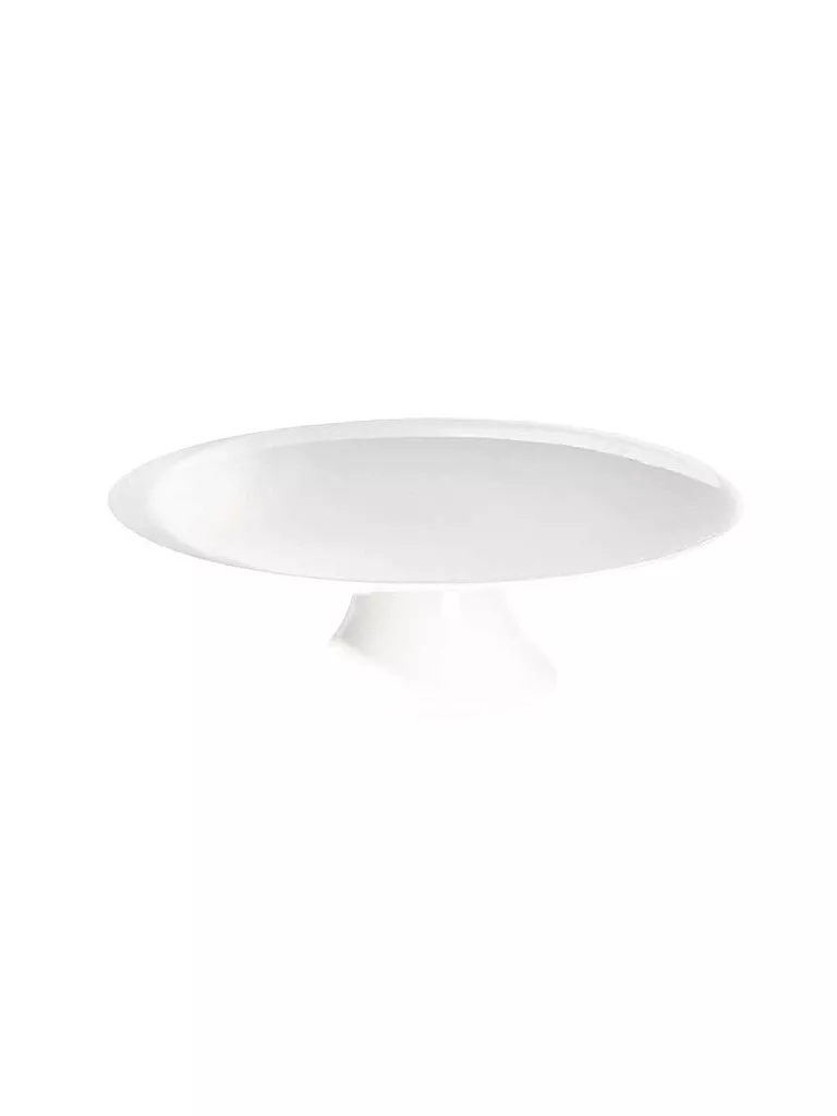 ASA SELECTION | Tortera "Grande" 22,5cm | Blanco