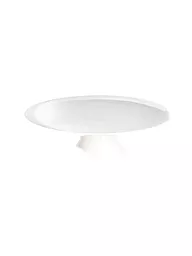 ASA SELECTION | Tortera "Grande" 29,5x9cm | Blanco