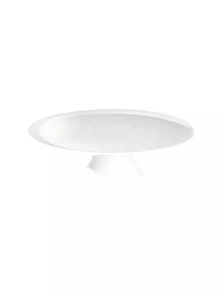 ASA SELECTION | Tortera "Grande" 29,5x9cm | Blanco