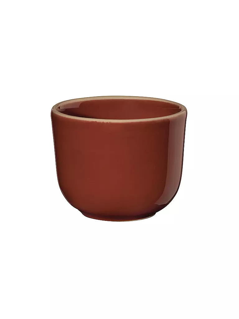 ASA SELECTION | Vaso 0,05l SEMANA Lobster | Rojo