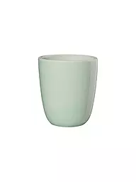 ASA SELECTION | Vaso 0,25l SEMANA Cavier | Menta