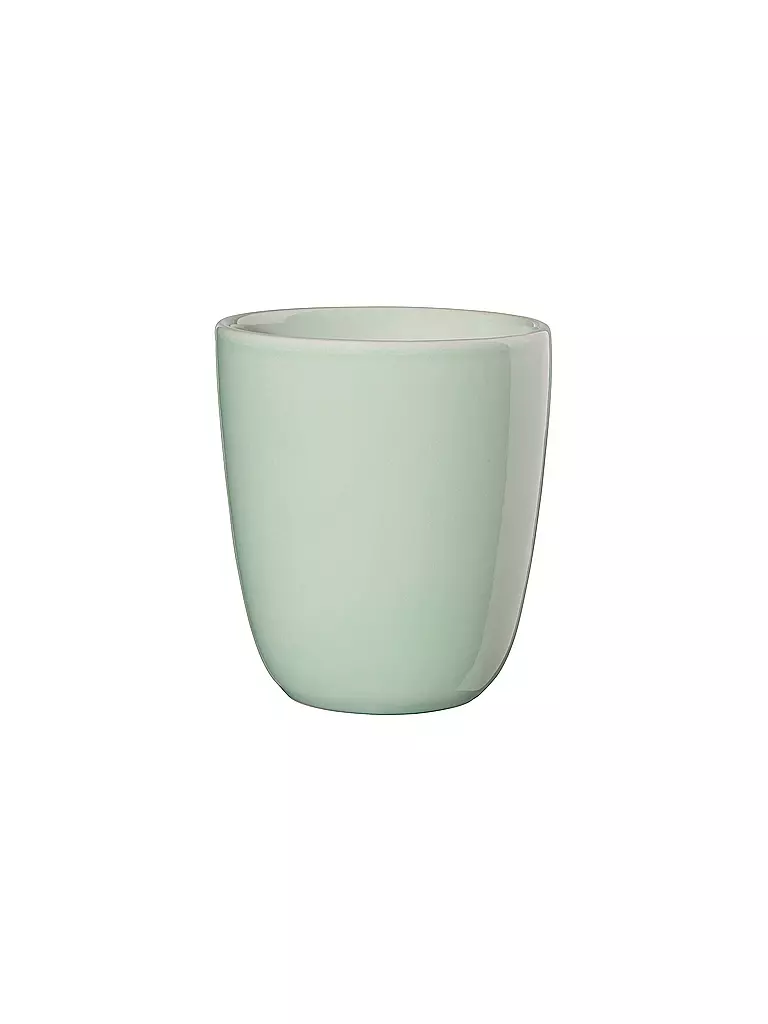 ASA SELECTION | Vaso 0,25l SEMANA Hierbas | Menta