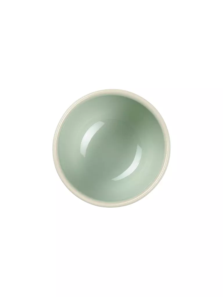 ASA SELECTION | Vaso 0,5l SEMANA Herb | Menta