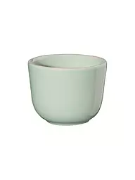 ASA SELECTION | Vaso 0,5l SEMANA Hierbas | Menta