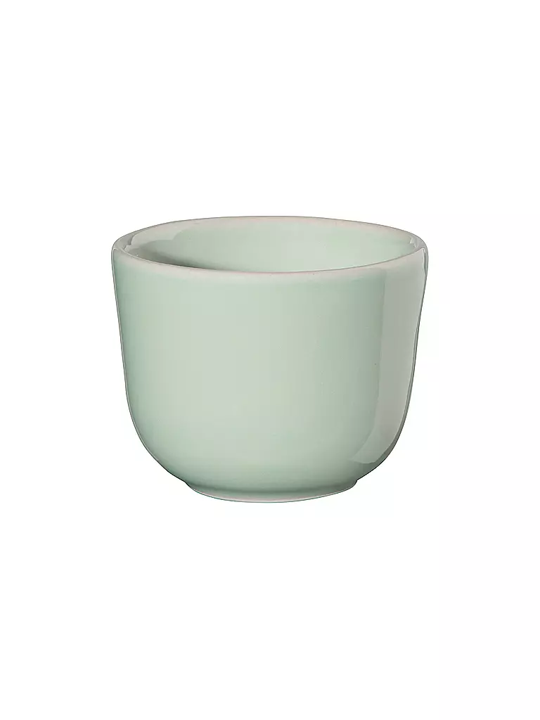 ASA SELECTION | Vaso 0,5l SEMANA Hierbas | Menta