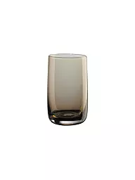 ASA SELECTION | Vaso de tubo SARABI 0,4 l verde | Camel