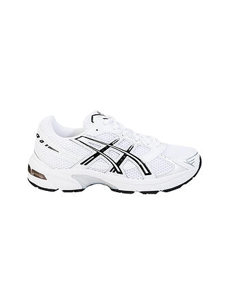 ASICS SPORTSTYLE | Zapatillas GEL-1130