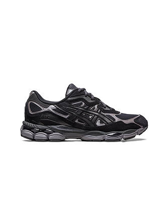 ASICS SPORTSTYLE | Zapatillas GEL-NYC