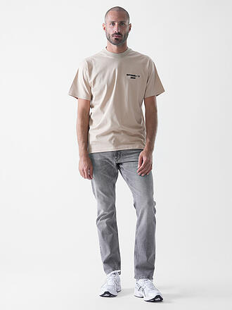 ASICS SPORTSTYLE | Zapatillas GEL-1130