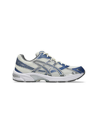 ASICS SPORTSTYLE | Zapatillas GEL-1130