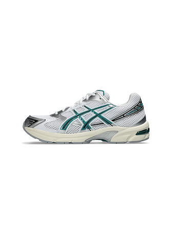 ASICS SPORTSTYLE | Zapatillas GEL-1130