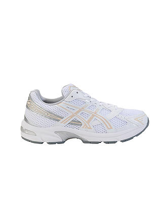 ASICS SPORTSTYLE | Zapatillas GEL-1130