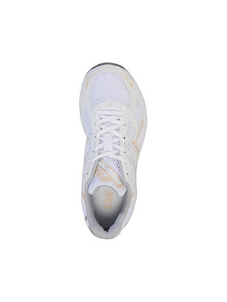ASICS SPORTSTYLE | Zapatillas GEL-1130