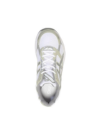 ASICS SPORTSTYLE | Zapatillas GEL-1130