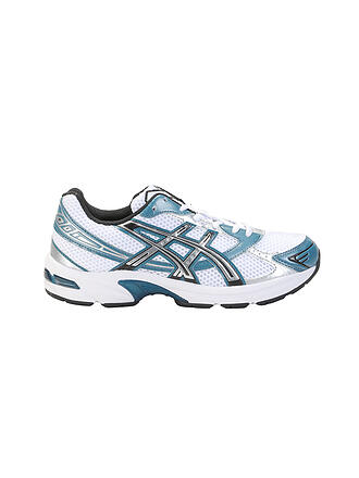 ASICS SPORTSTYLE | Zapatillas GEL-1130