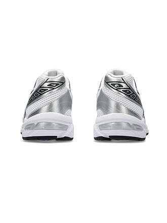 ASICS SPORTSTYLE | Zapatillas GEL-1130